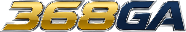 368ga